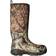Muck Boot Arctic Pro - Brown/Mossy Oak Country