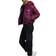 The North Face Women’s Hydrenalite Down Hoodie - Boysenberry