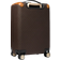 Michael Kors Logo Suitcase 51cm