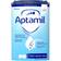 Aptamil First Infant Milk 28.219oz 6