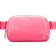 Lululemon Everywhere Belt Bag 1L - Sakura Pink