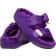 Crocs McDonalds x Grimace Cozzzy - Purple