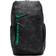 Nike Hoops Elite Basketball Backpack - Black/Anthracite/Stadium Green