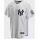 Nike New York Yankees 2020 Hall of Fame Induction Home Replica Player Name Jersey