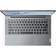 Lenovo Lenovo 2023 IdeaPad 5i Business Laptop - 14" Full HD 1920 x 1080 Display - Intel Core i5-1235U - 8GB RAM – 1TB SSD - Windows 11 Home - W/Cloth