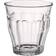 Duralex Picardie Drinking Glass 5.41fl oz 6