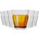 Duralex Picardie Drinking Glass 5.41fl oz 6