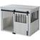 New Age Pet Homestead Crate L 61x66.5cm