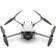 DJI Mini 3 Pro Camera Drone Quadcopter + RC Starter Kit