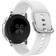Voss Silicone Strap for Samsung Galaxy Watch Active