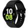 Silicone Sport Band for Galaxy Watch 5 44mm