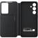 Samsung Galaxy S24 Smart View Wallet Cover sort