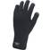 Sealskinz Anmer Ultra Grip Glove - Black