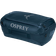 Osprey Transporter 40 - Venturi Blue