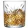 Pasabahce Timeless Whiskyglass 34.5cl 4st