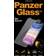 PanzerGlass Standard Fit Screen Protector for iPhone XR/11