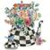 Galison Blooming Kettle 750 Pieces