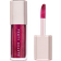 Fenty Beauty Gloss Bomb Universal Lip Luminizer Fuchsia Flex