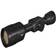 ATN ThOR 4 384 4.5-18x Smart HD Thermal Digital Riflescope TIWST4384A