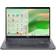 Acer Chromebook Spin 714 CP714-2WN-320J (NX.KLCAA.004)