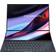 ASUS ZenBook Pro 14 Duo OLED UX8402VV-P1084X