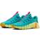 Nike Free Metcon 5 M - Dusty Cactus/Glacier Blue/Laser Orange/Fierce Pink