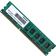 Patriot Signature Line DDR3 1333MHz 4GB (PSD34G133381)