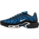 Nike Air Max Plus M - Photo Blue/Black/Aquarius Blue/White