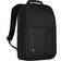 Wenger Reload Laptop Backpack 14" - Black