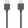 Insta360 ONE R Android Link Cable