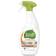 Seventh Generation Disinfecting Multi-Surface Cleaner Lemongrass Citrus 26fl oz