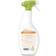 Seventh Generation Disinfecting Multi-Surface Cleaner Lemongrass Citrus 26fl oz