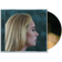 Adele 30 (Standard) (CD)