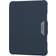 Targus Pro-Tek THZ93402GL Carrying Case for iPad 10th Gen