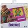 Hasbro Fortnite Victory Royale Series Mancake F5807