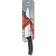 Victorinox Swiss Classic 6.8063.20B Carving Knife 7.9 "