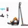 Dyson Ball Animal 3 Complete Upright