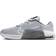 Nike Metcon 9 M - Light Smoke Grey/Photon Dust/White