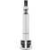 Samsung Bespoke Jet Pet Cordless Stick Vacuum Cleaner VS20A95823W, Misty White