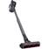 LG CordZero Ultimate Cordless Stick Vacuum Cleaner A9 (A907GMS)