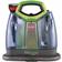 Bissell Little Green ProHeat Portable Deep Cleaner - 2513G