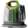 Bissell Little Green ProHeat Portable Deep Cleaner - 2513G