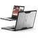UAG URBAN ARMOR GEAR Designed for MacBook Pro 16 Case