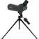 Celestron Zoom Refractor Spotter 20-60x 60mm