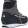 Fischer XC Power Ski Boots Women's 2024 - Black/Dark Grey/White