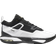 Nike Jordan Stay Loyal 3 M - Black/White/Metallic Gold