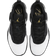 Nike Jordan Stay Loyal 3 M - Black/White/Metallic Gold