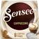 Senseo Cappuccino Coffee Pods 92g 8Stk.
