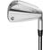 TaylorMade 2023 Golf P790 Irons 4-PW Righthanded