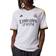 adidas Real Madrid White 2023/24 Home Replica Jersey Men's